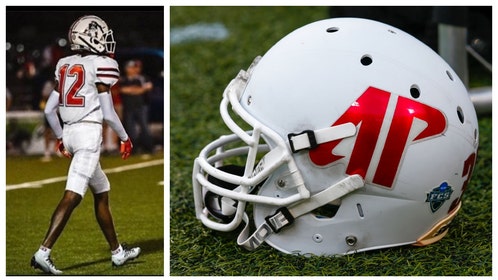 fb5a55b7-austin p