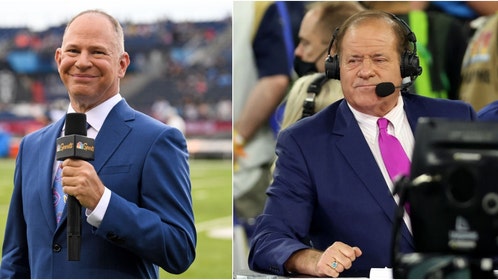 Matthew-Berry-and-Chris-Berman