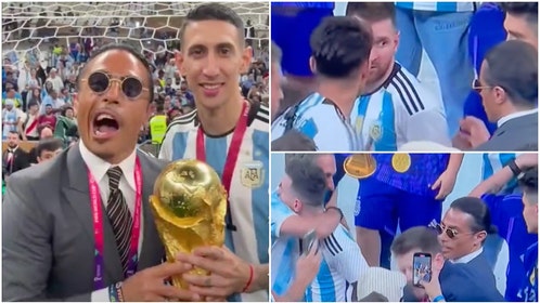 Salt-Bae-Argentina