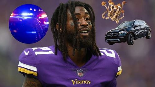 eb3f3cba-bashaud breeland