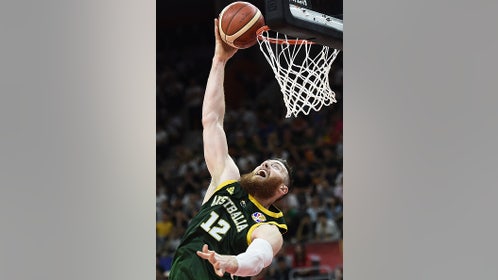baynes