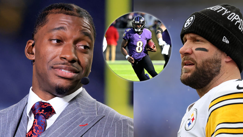 ben-roethlisberger-robert-griffin-iii-rgiii-lamar-jackson