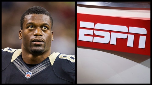 ESPN Denies Ben Watson Was Offended By On-Air Comment: Watson’s Tweet Suggests Otherwise