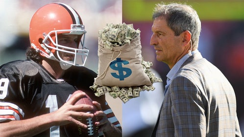 bernie-kosar-browns-bet