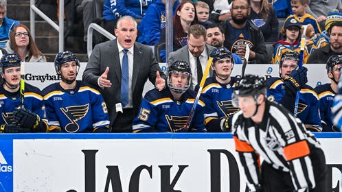 ef48f2bb-NHL: MAR 19 Jets at Blues