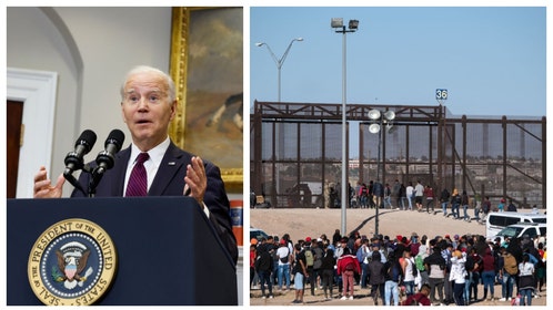 52c8d8a9-biden border crisis