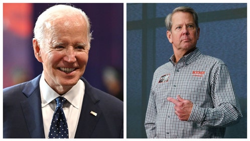 biden-kemp