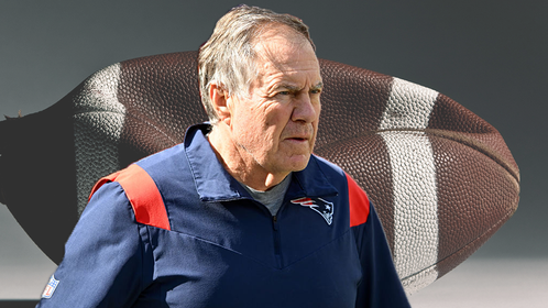 bill-belichick-patriots-deflate-balls-bears-justin-jones