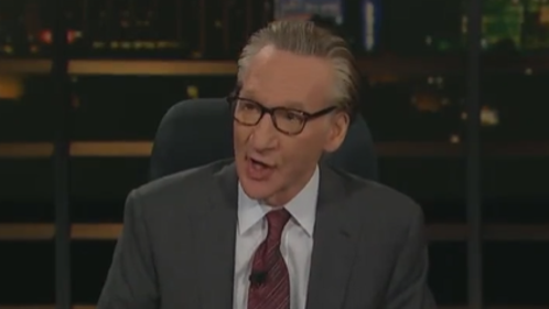 098e0d8f-bill maher