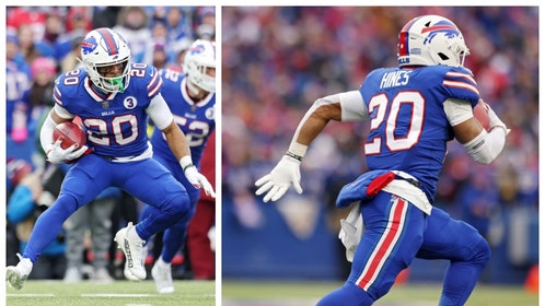 72b47951-billshines2