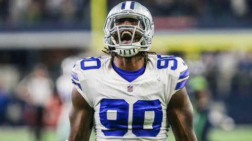 bmartin_dallas-cowboys_lookout-deshaun-watson-qb-sack-leader-demarcus-lawrence-is-coming