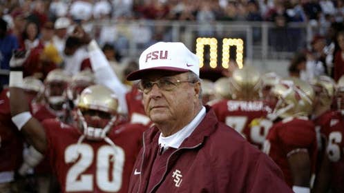 3c8b6505-bobby bowden