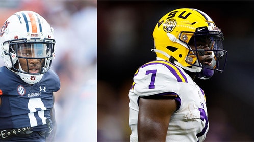 boutte-moore-lsu-auburn