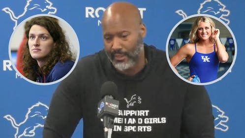 e5ca4c73-brad holmes