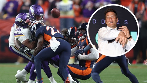brady-jackson