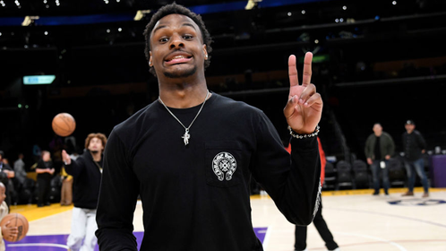 bronny-james-usc-commitment