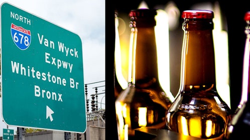 4be5ad15-Van Wyck Expressway