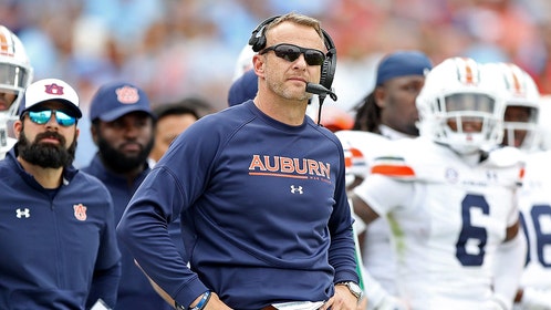 bf334fe0-Auburn v Ole Miss