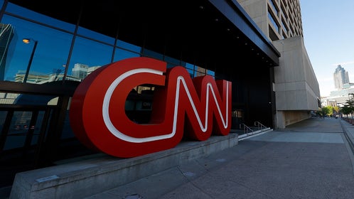 Cnn