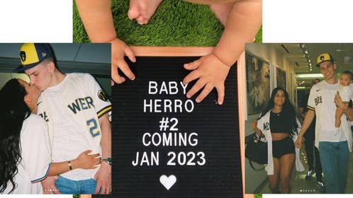 herro (1)