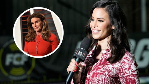 caitlyn jenner charly arnolt