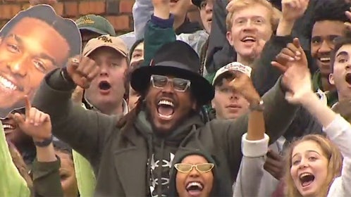 cam-newton-william-mary