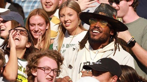 cam-newton-william-mary