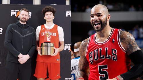 cameron-boozer-carlos-son-gatorade-national-player-of-the-year-highlights