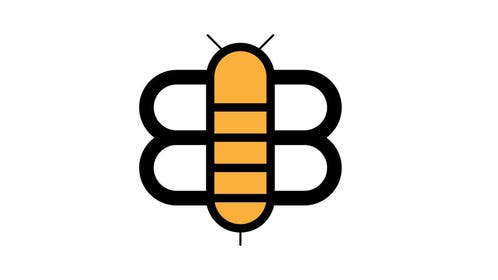 card-logo