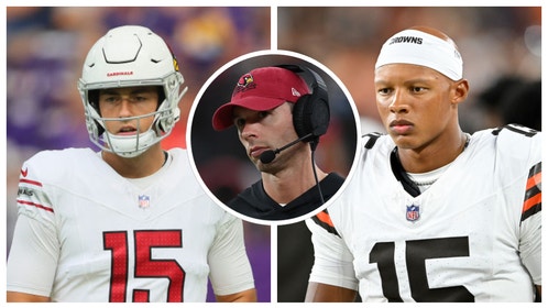 87460830-cardinals-gannon-tune-dobbs