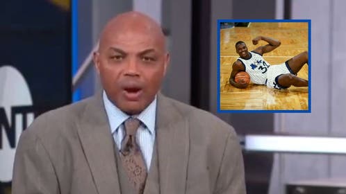 d98fd874-charles barkley