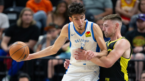 chet-holmgren-weight-gain-strong-muscle-injury-nba-summer-league-thunder-size