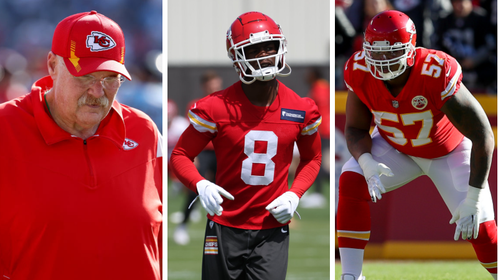 418b9701-chiefs camp