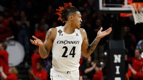 cincinnati-apparel-nike-jordan-bsn-sports