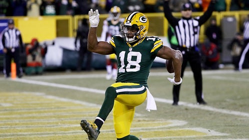 cobb