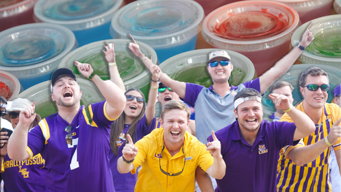college-world-series-jello-shot-challenge-record-lsu-arkansas-ole-miss-tcu