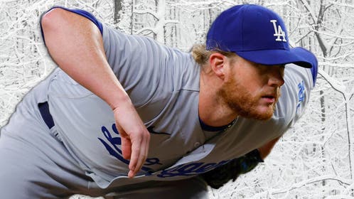 c2089aa7-craig-kimbrel-dodgers-let-it-go-frozen