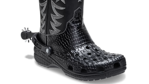 crocs-2