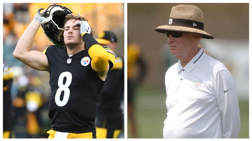 d358adf3-pickett-rooney-steelers