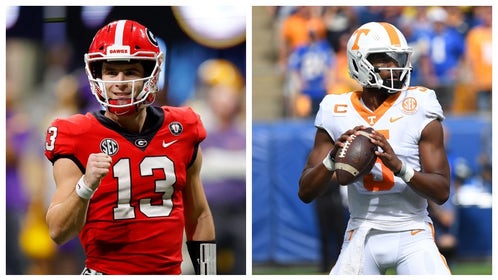 7BB40941-ABB6-4DA5-B532-F69C7D479464