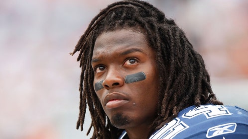 Dallas Cowboys v Miami Dolphins