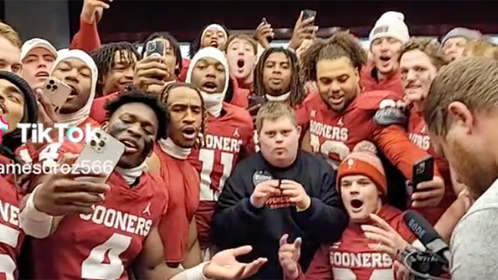 oklahoma-state-what-happened-james-droz