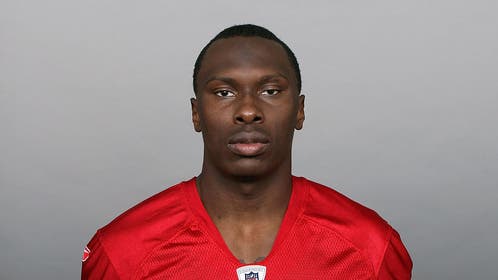 San Francisco 49ers 2010 Headshots