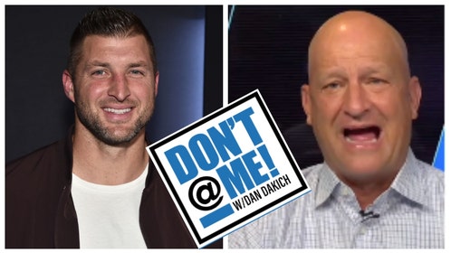 e9cc7a3b-dakich and tebow