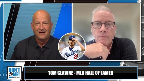 746caabc-dakich-glavine-bauer
