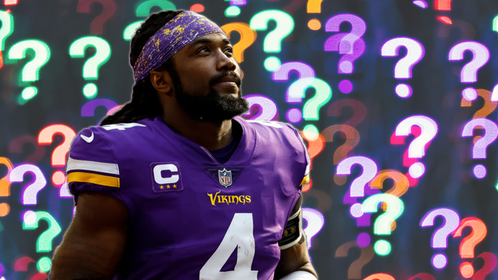 dalvin-cook-vikings-trade