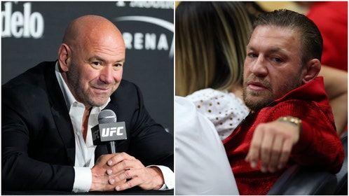 dana-white-conor-mcgregor