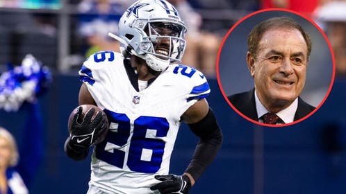 1b0fa750-daron bland al michaels