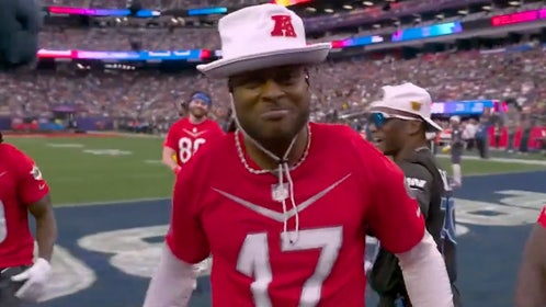 davante-adams-aaron-rodgers-raiders-trade