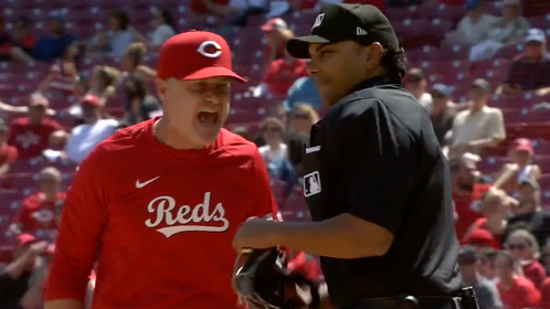 david-bell-cincinnati-reds-ejection